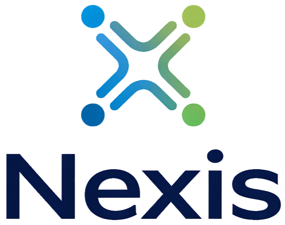 Nexis