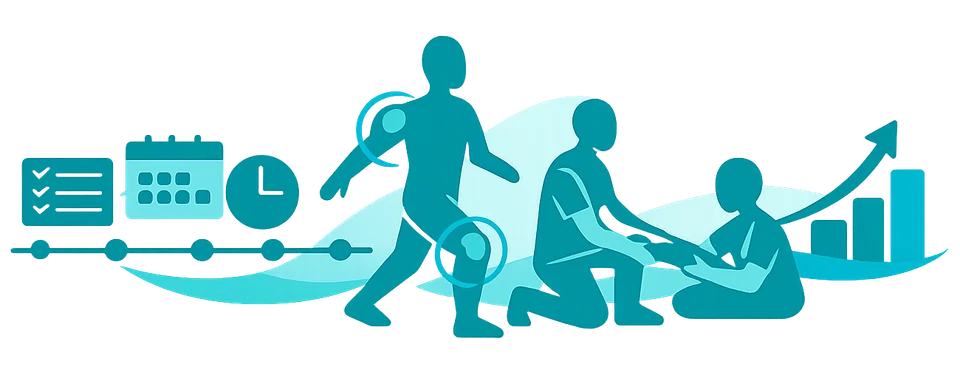 Nexis Physio